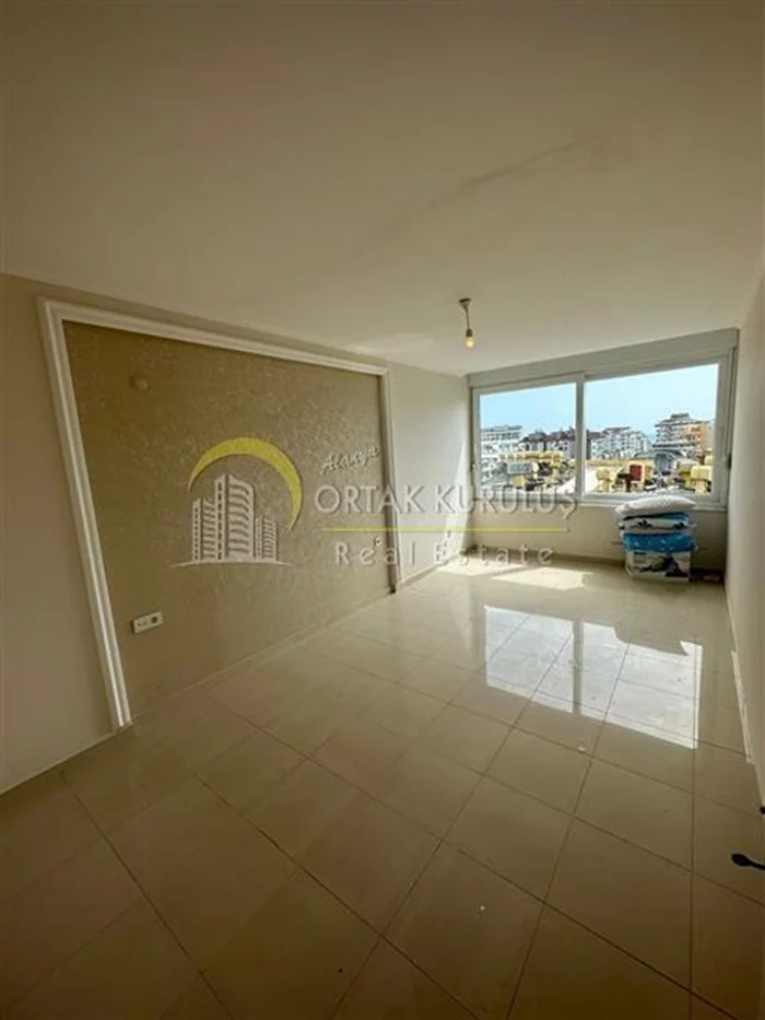 property for sale Tosmur - photo 11