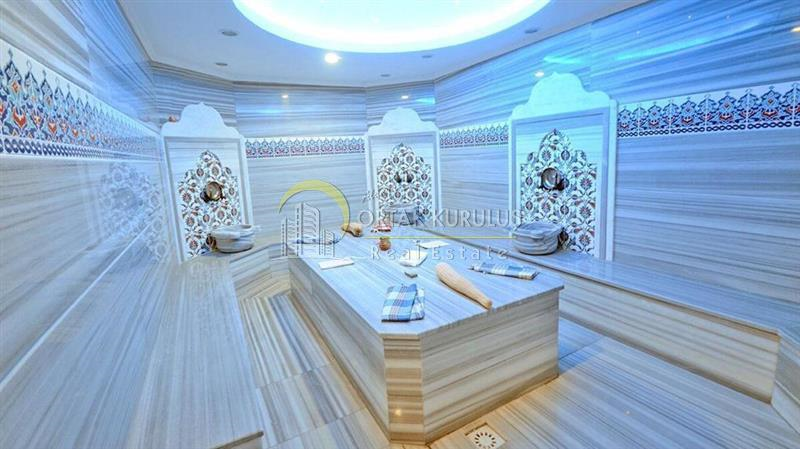 property for sale Tosmur 70078