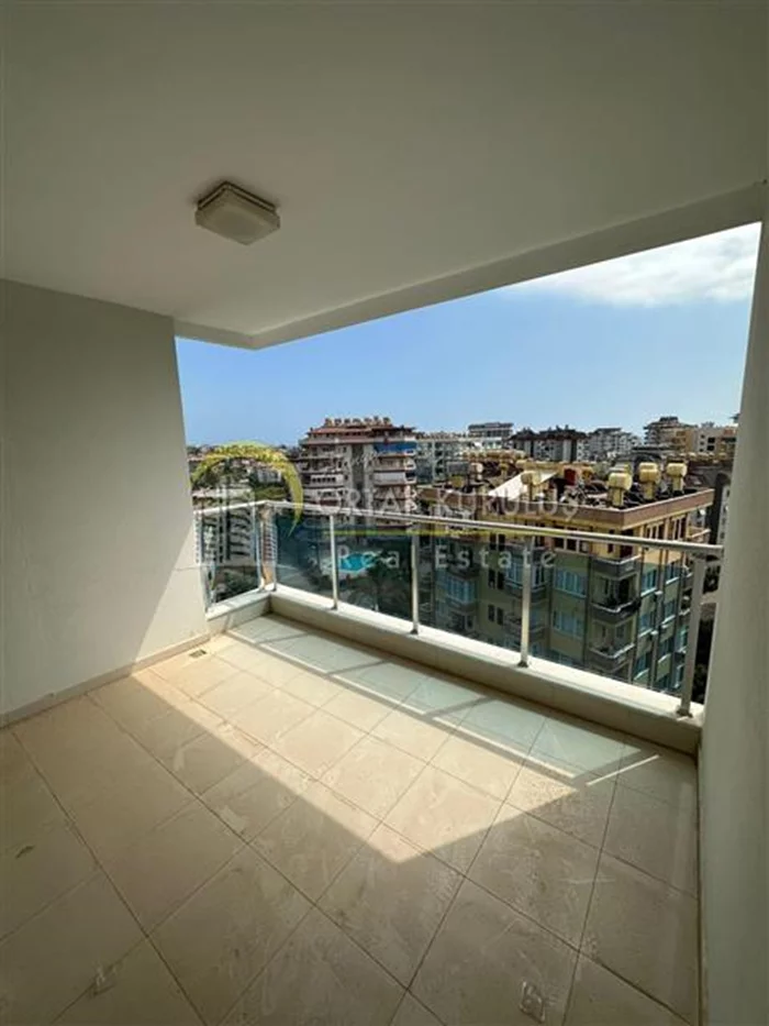 property for sale Tosmur - photo 20