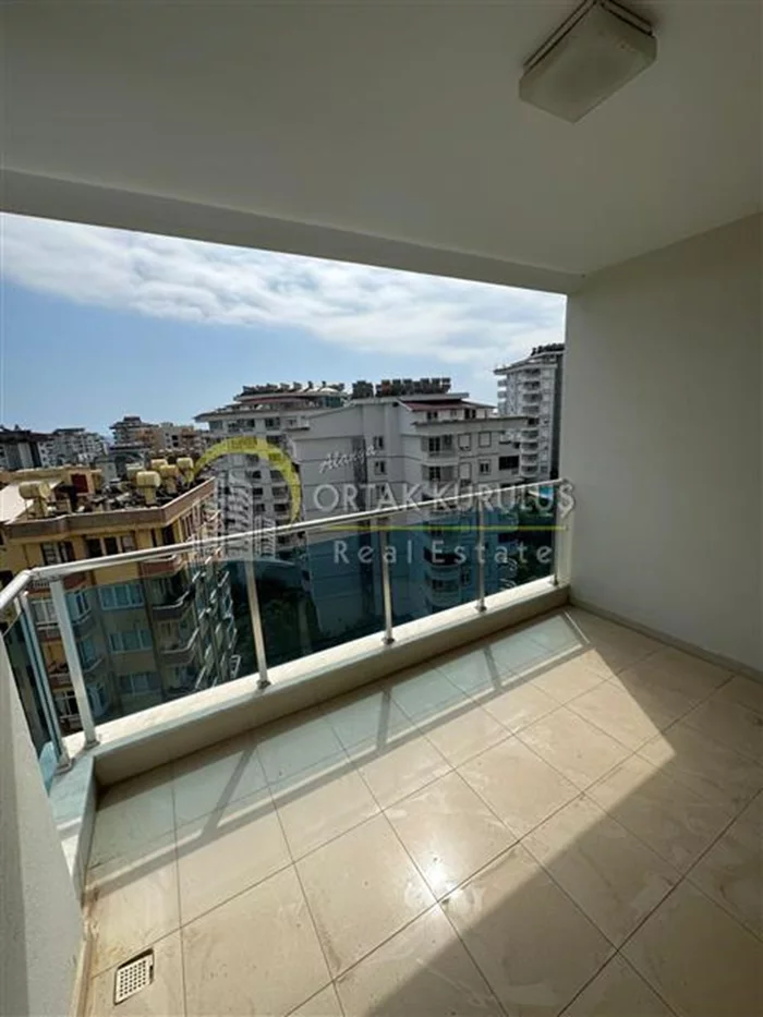 property for sale Tosmur - photo 19