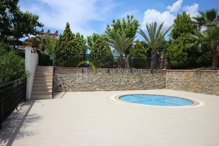 property for sale Tosmur - photo 3