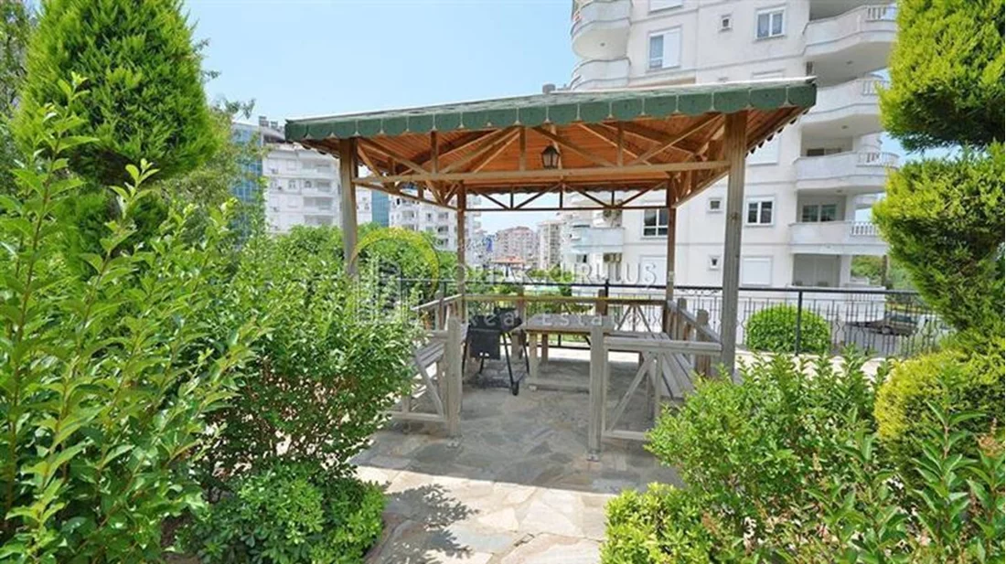 property for sale Tosmur - photo 6