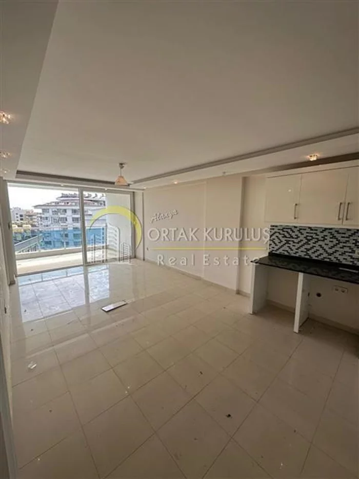 property for sale Tosmur - photo 14