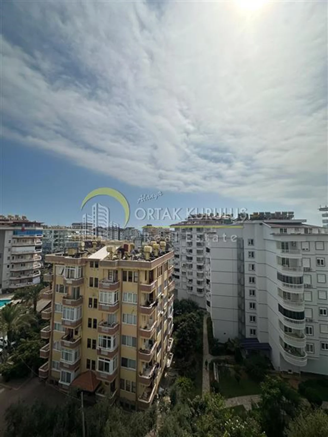property for sale Tosmur - photo 7