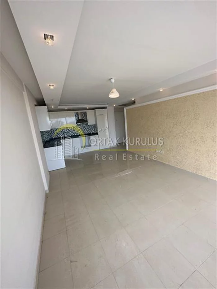 property for sale Tosmur - photo 12