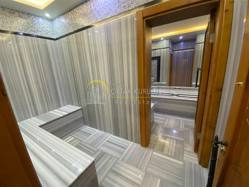 property for sale Tosmur 70143