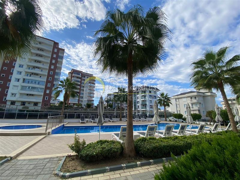 property for sale Tosmur 70155