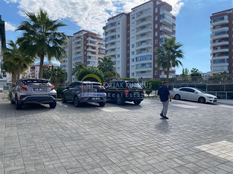 property for sale Tosmur 70158