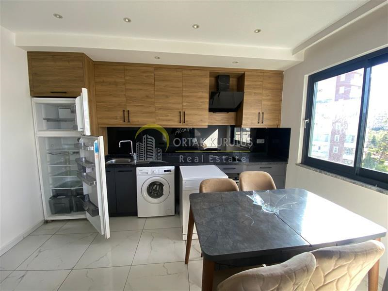 property for sale Tosmur 70152