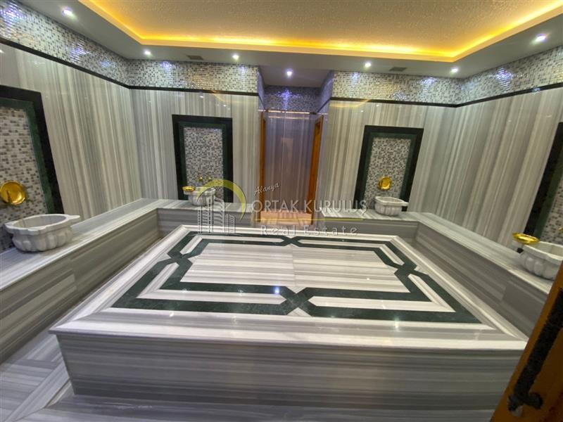 property for sale Tosmur 70151