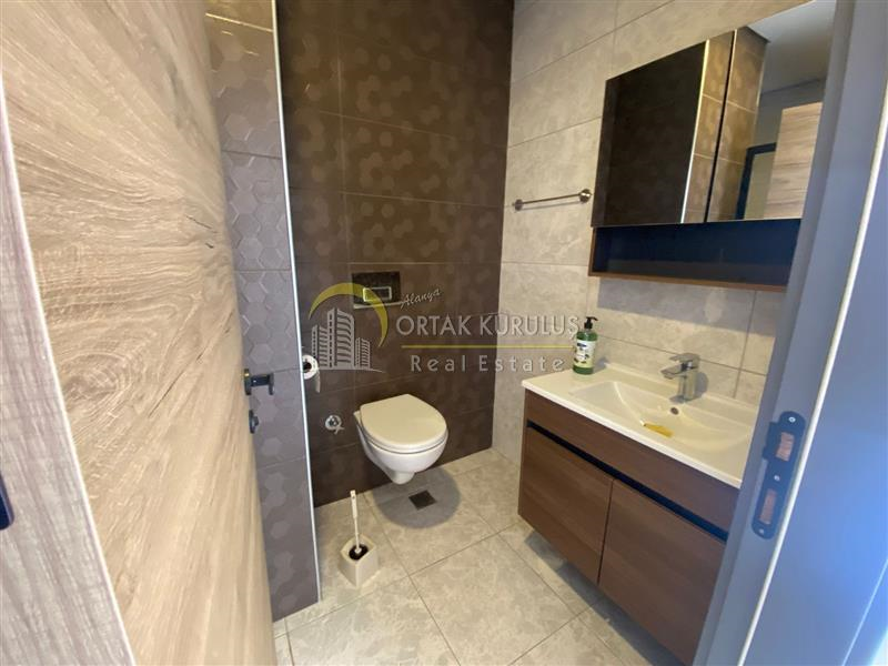 property for sale Tosmur 70157