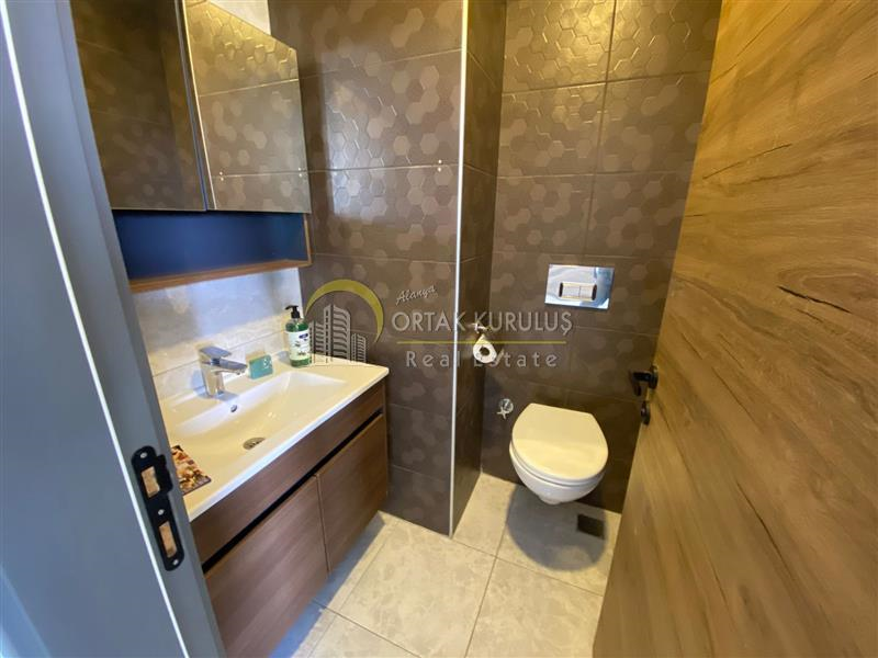 property for sale Tosmur 70139