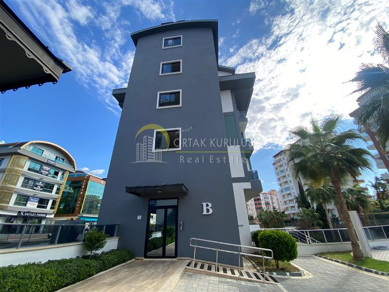 property for sale Tosmur 70156