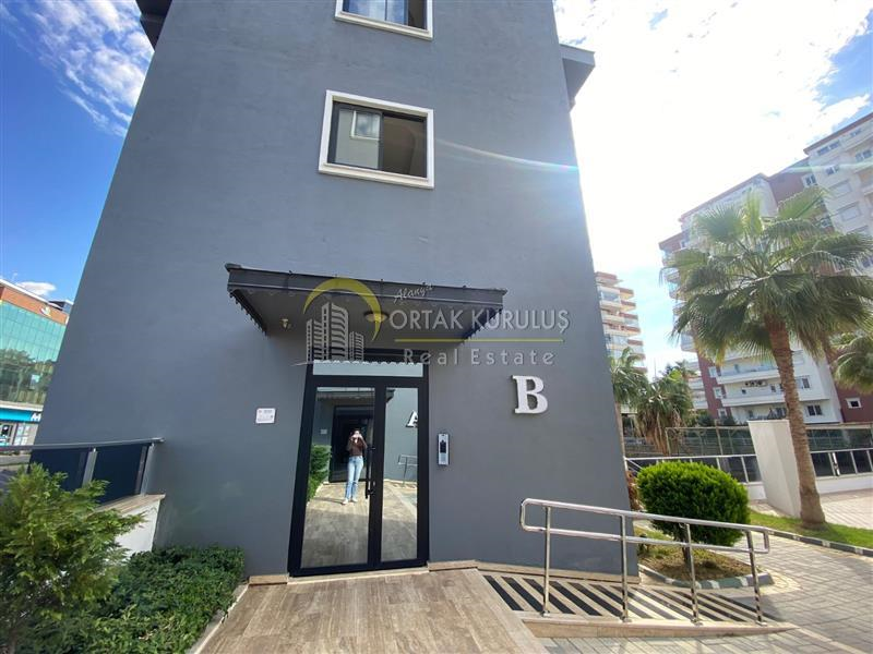 property for sale Tosmur 70159