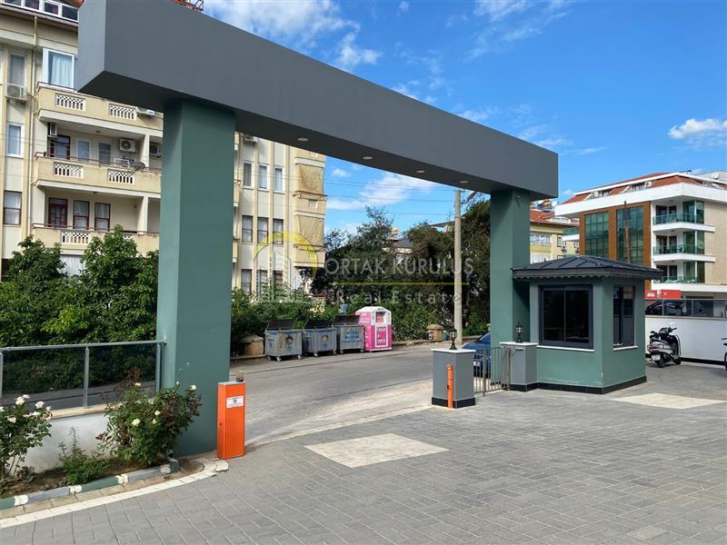 property for sale Tosmur 70150