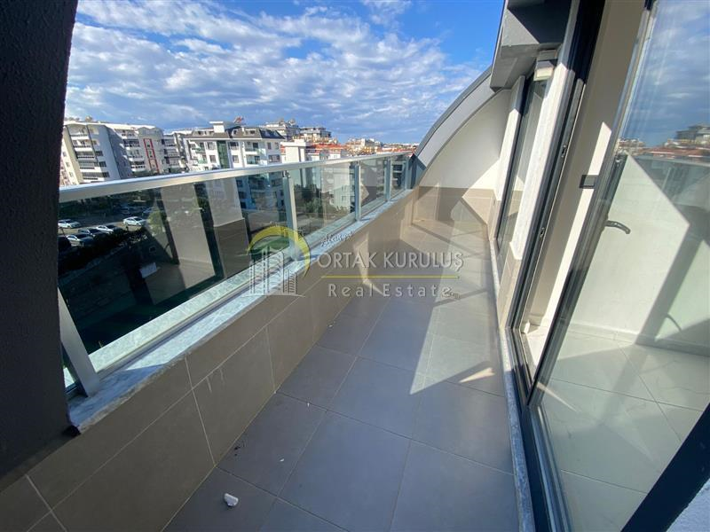 property for sale Tosmur 70154