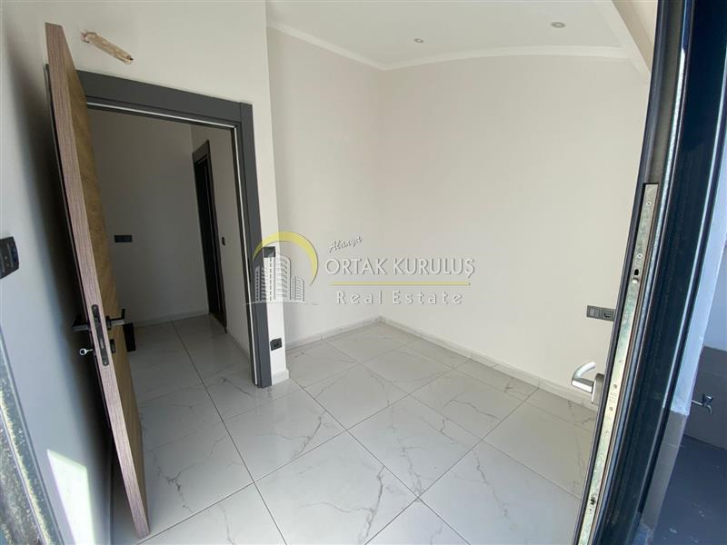 property for sale Tosmur 70144