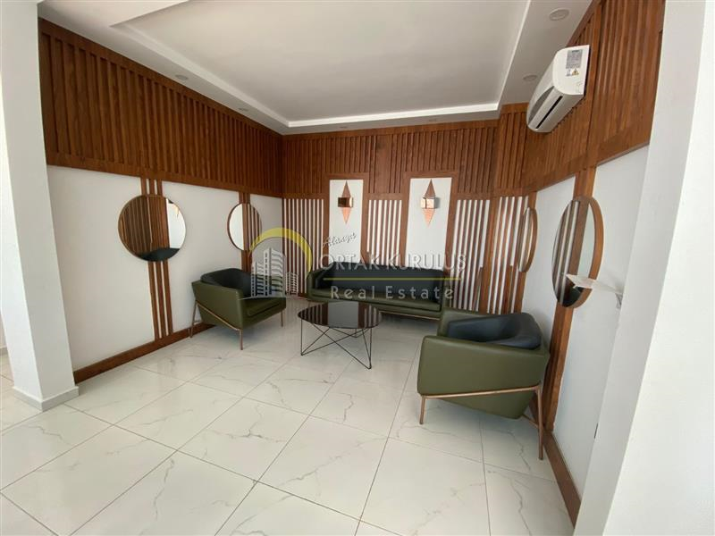 property for sale Tosmur 70142