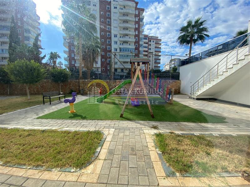 property for sale Tosmur 70162