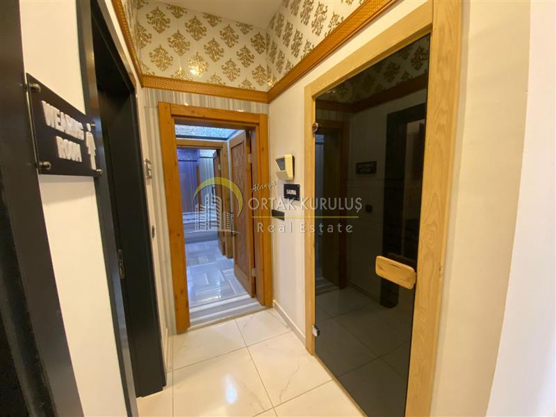 property for sale Tosmur 70149