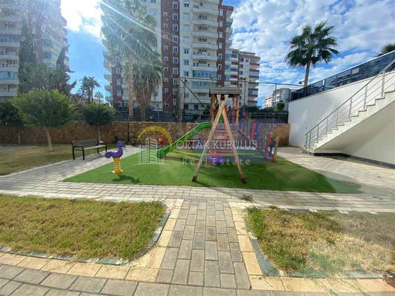 property for sale Tosmur 70164