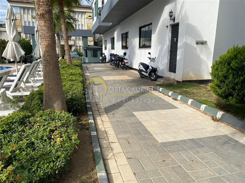 property for sale Tosmur 70163