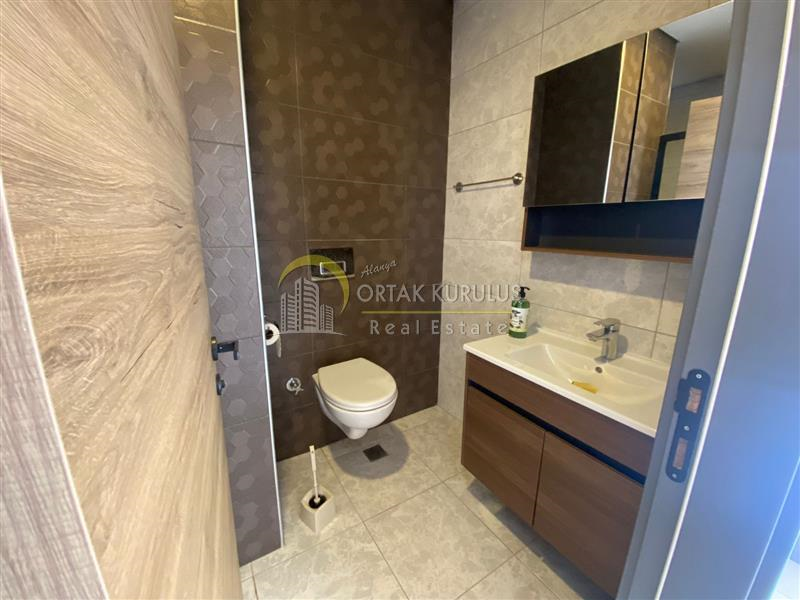 property for sale Tosmur 70138