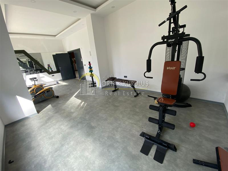 property for sale Tosmur 70147