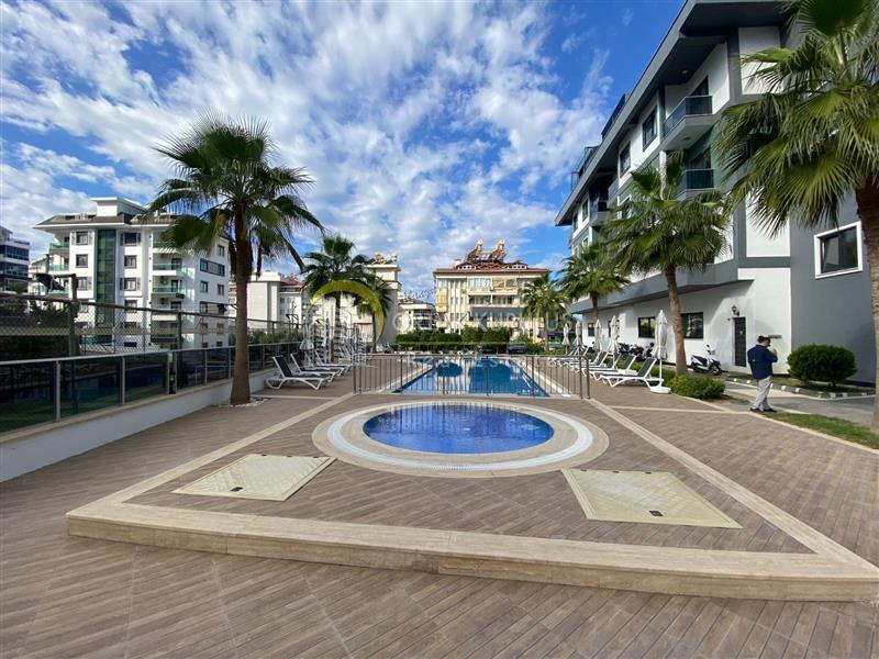 property for sale Tosmur 70133