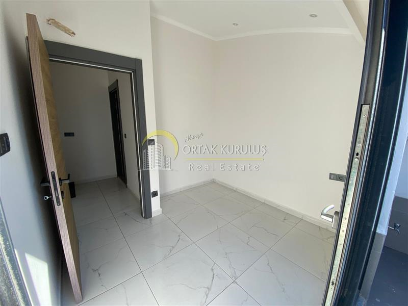 property for sale Tosmur 70145