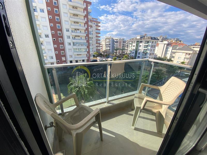 property for sale Tosmur 70160