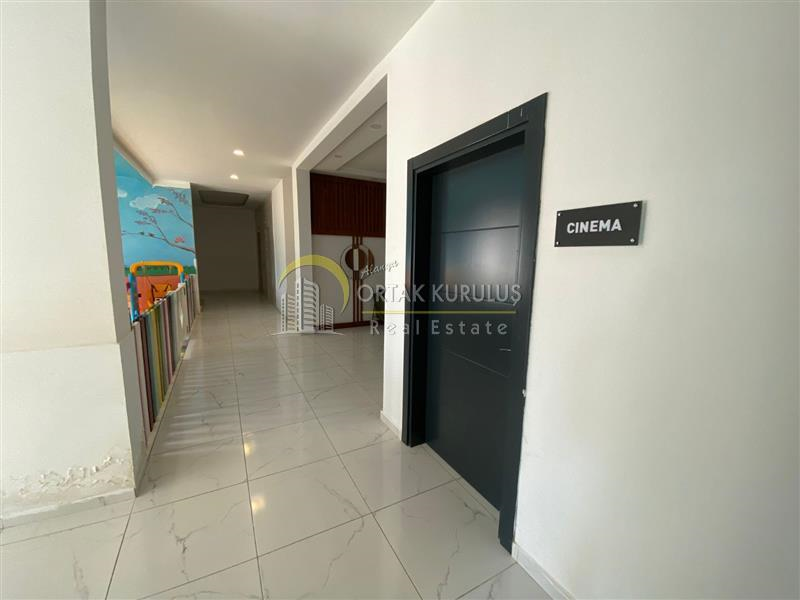 property for sale Tosmur 70134