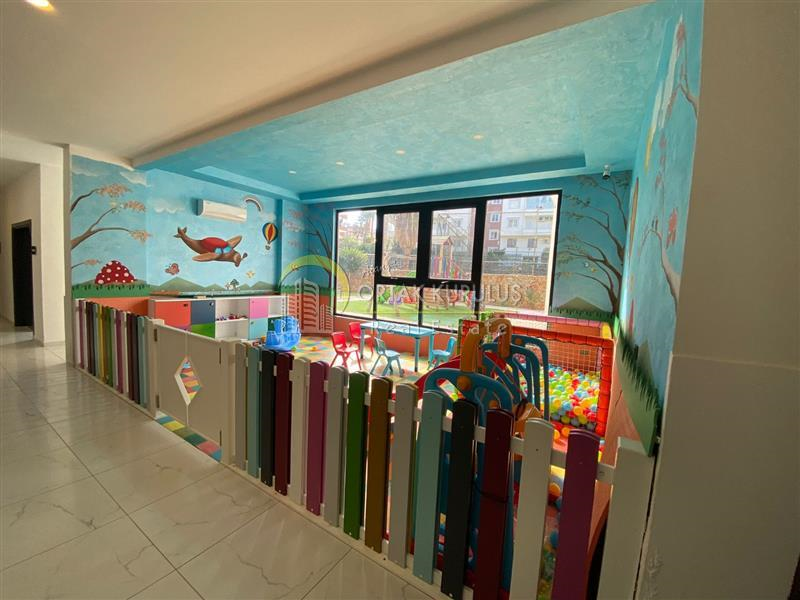 property for sale Tosmur 70153