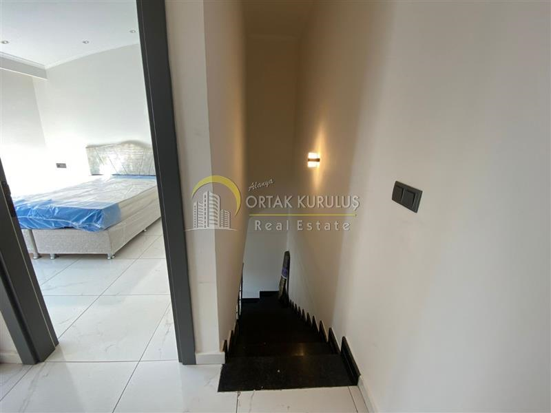 property for sale Tosmur 70140