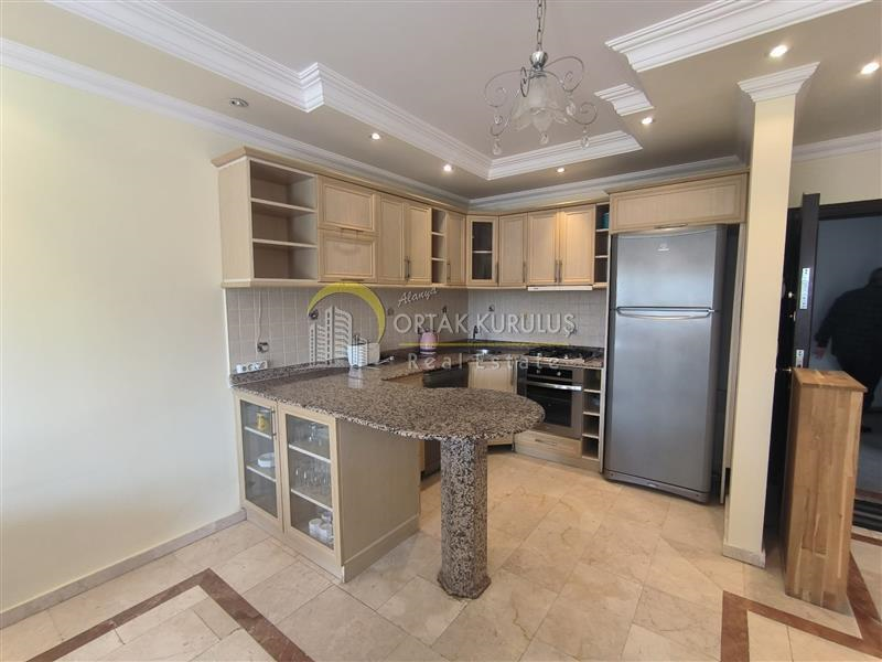 property for sale Tosmur 71787