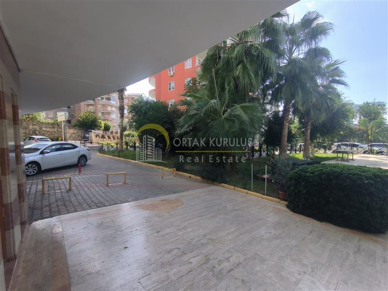 property for sale Tosmur 71783