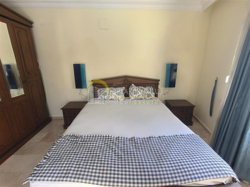 property for sale Tosmur 71784