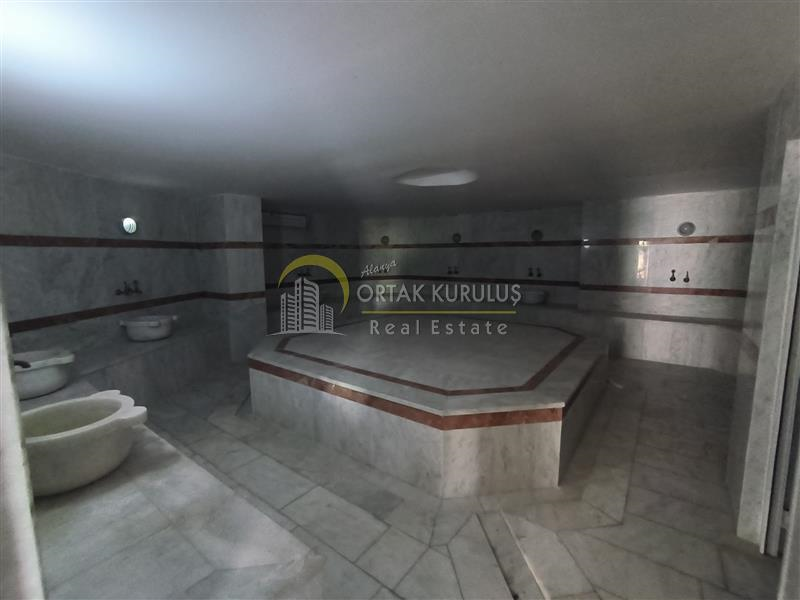 property for sale Tosmur 71772