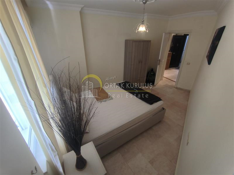 property for sale Tosmur 71786