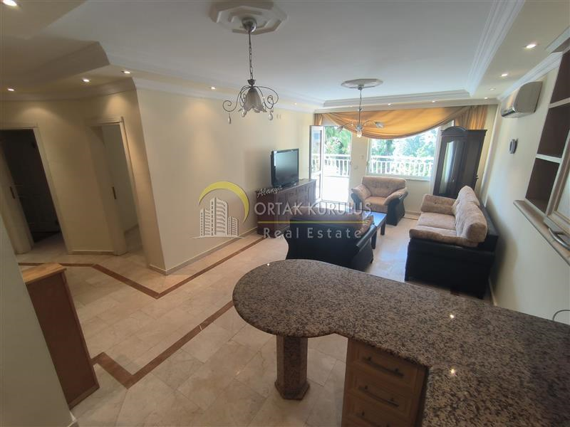 property for sale Tosmur 71779