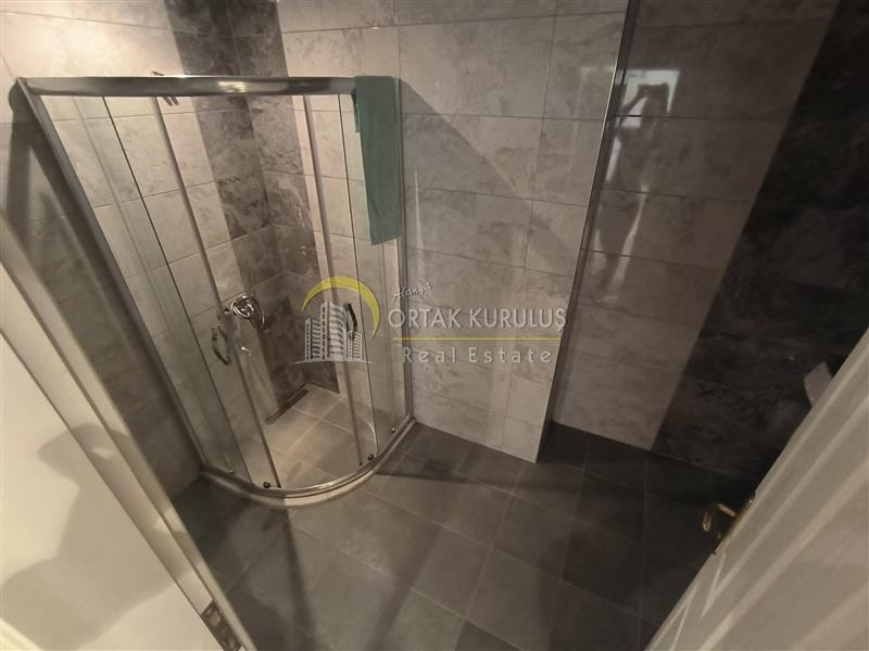 property for sale Tosmur 71777