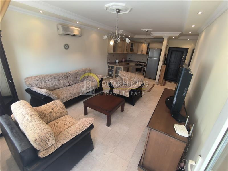 property for sale Tosmur 71767