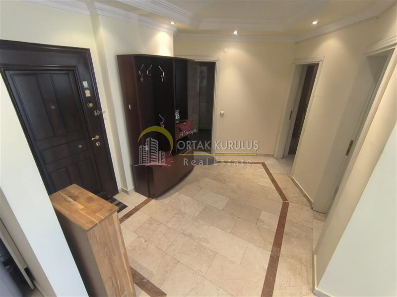 property for sale Tosmur 71781