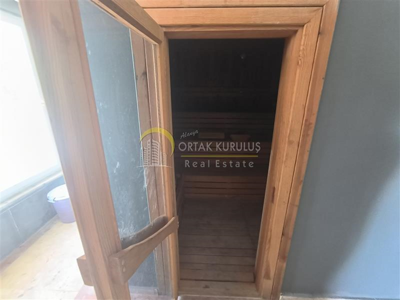 property for sale Tosmur 71760