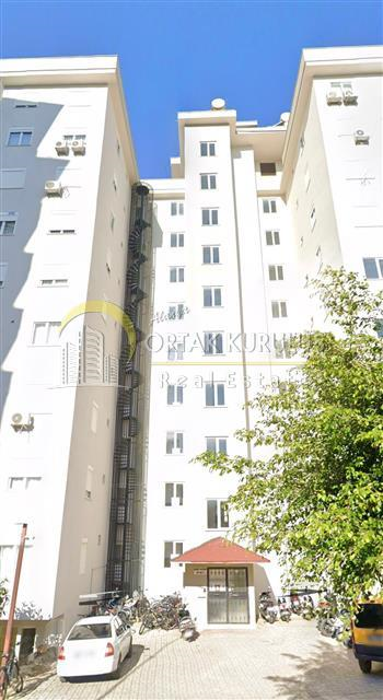 property for sale Tosmur 72552