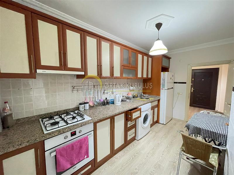 property for sale Tosmur 72548