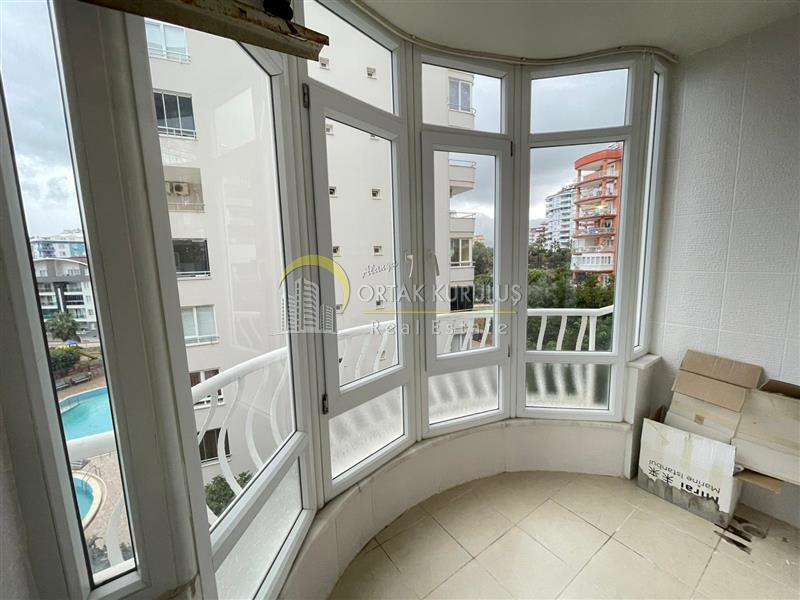 property for sale Tosmur 72549