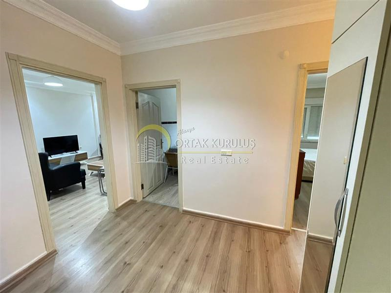 property for sale Tosmur 72528