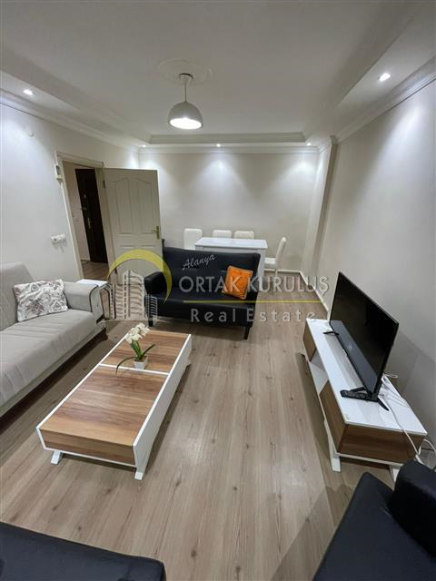 property for sale Tosmur 72540