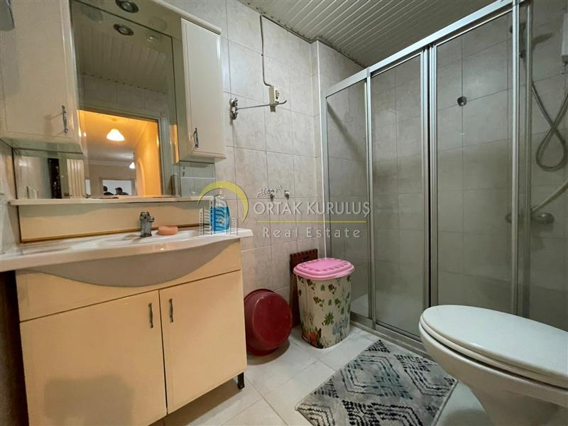 property for sale Tosmur 72545